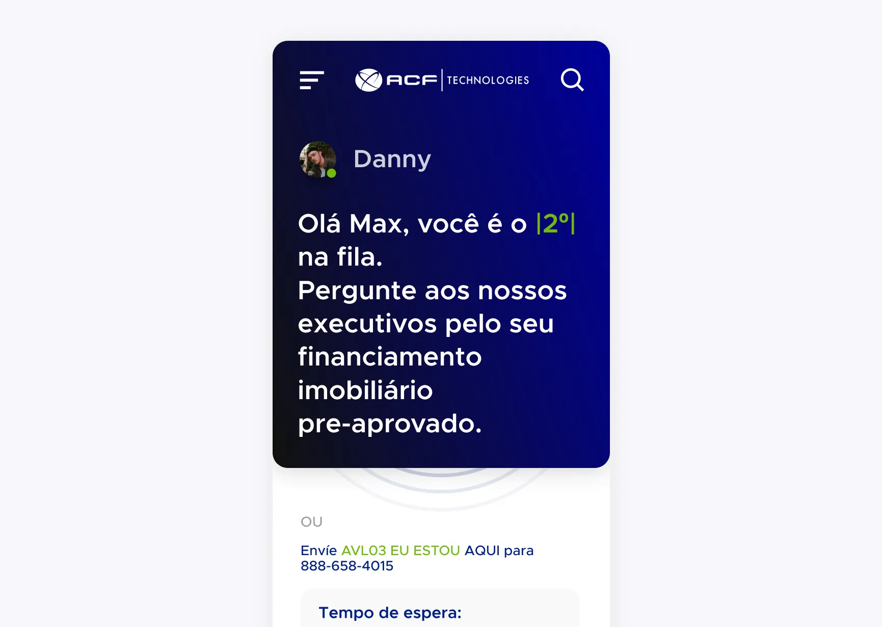 solucoes_filas_pt_ACFTechnologies-marketing_one_to_one#3-1