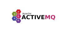 ActiveMQ