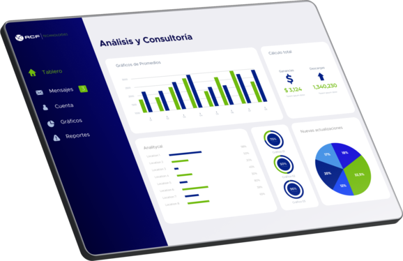 Analytics & Consulting resized