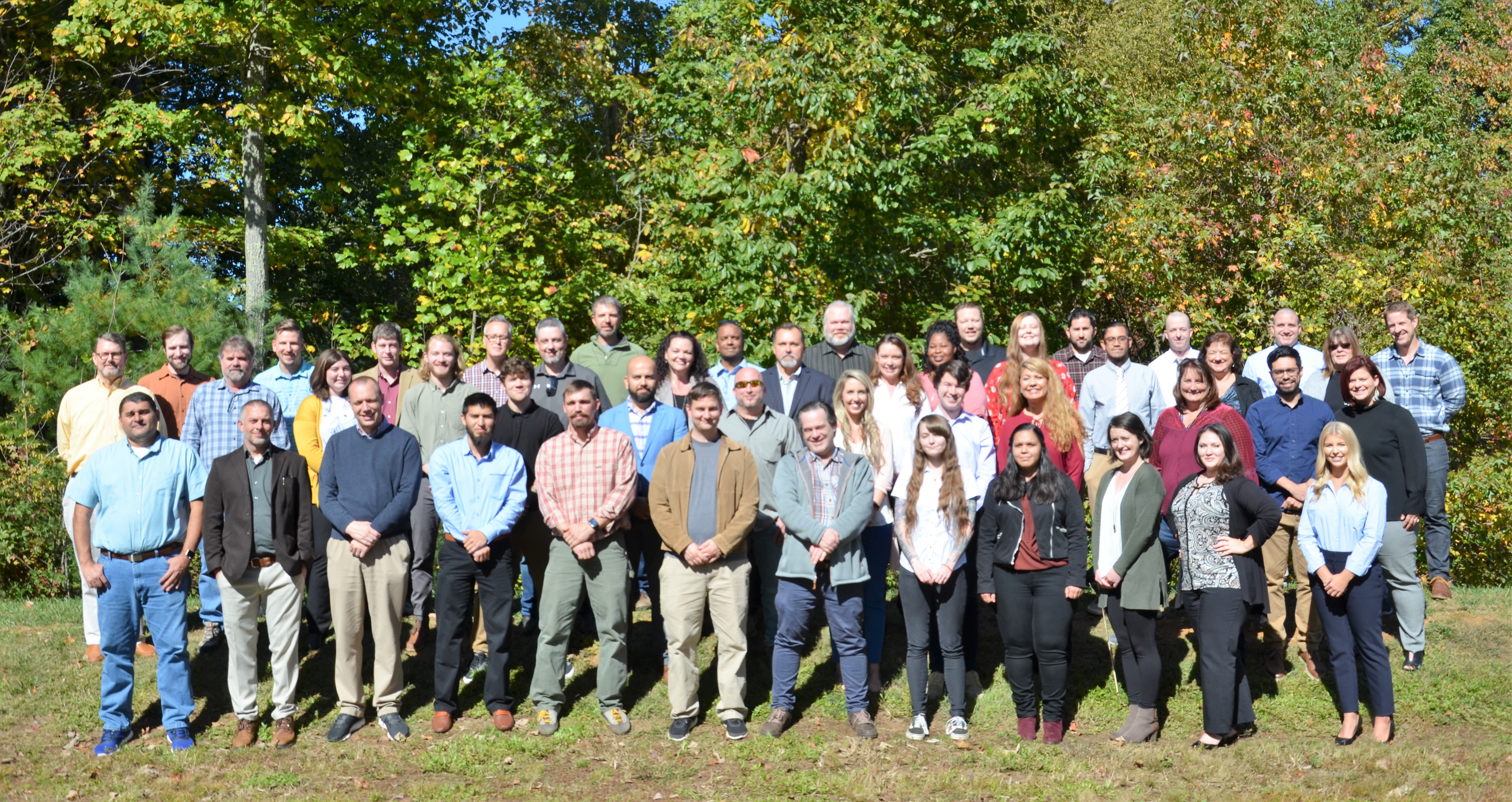 Asheville_NC_office_ACFtechnologies_Careers