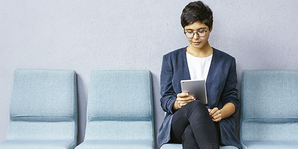 WakeForest_Baptist_Health_ACFTechnologies_english_health_system_optimizes_staffing_leveles_and_increases_patient_satisfaction_with_qflow_2019_1200x600_600x300