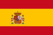 1200px-Flag_of_Spain 1