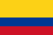Flag_of_Colombia 1