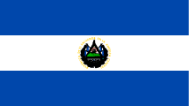 Flag_of_El_Salvador 1