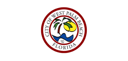 City of West Palm beach