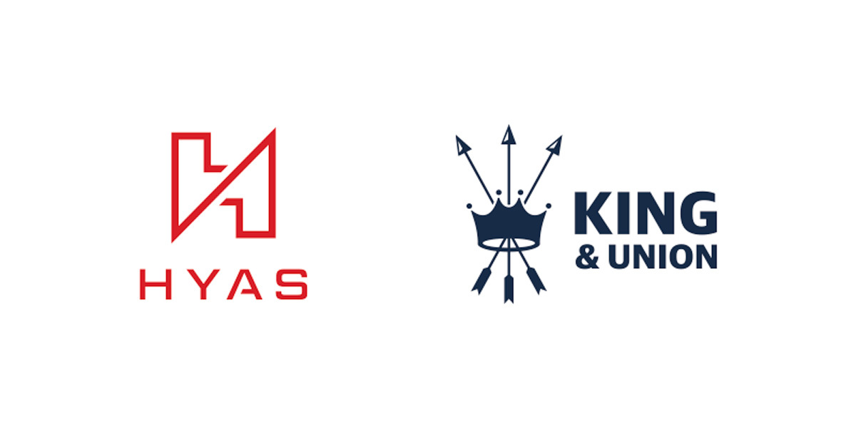 HYAS Insight and King & Union Avalon Cyber Analysis Platform Integrate To Speed Cybersecurity Investigations