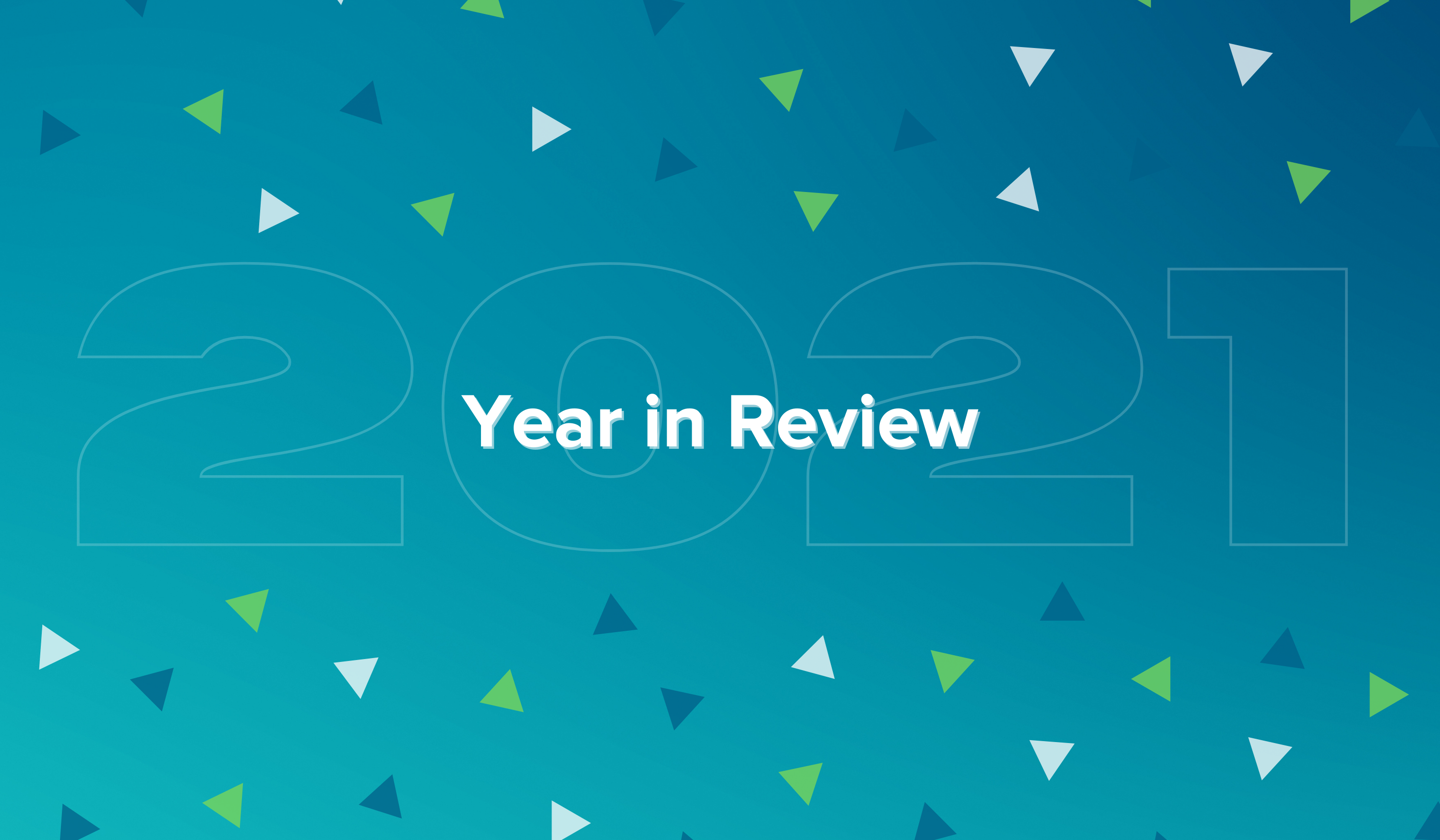 Spring 2021 in Review – The Backloggers