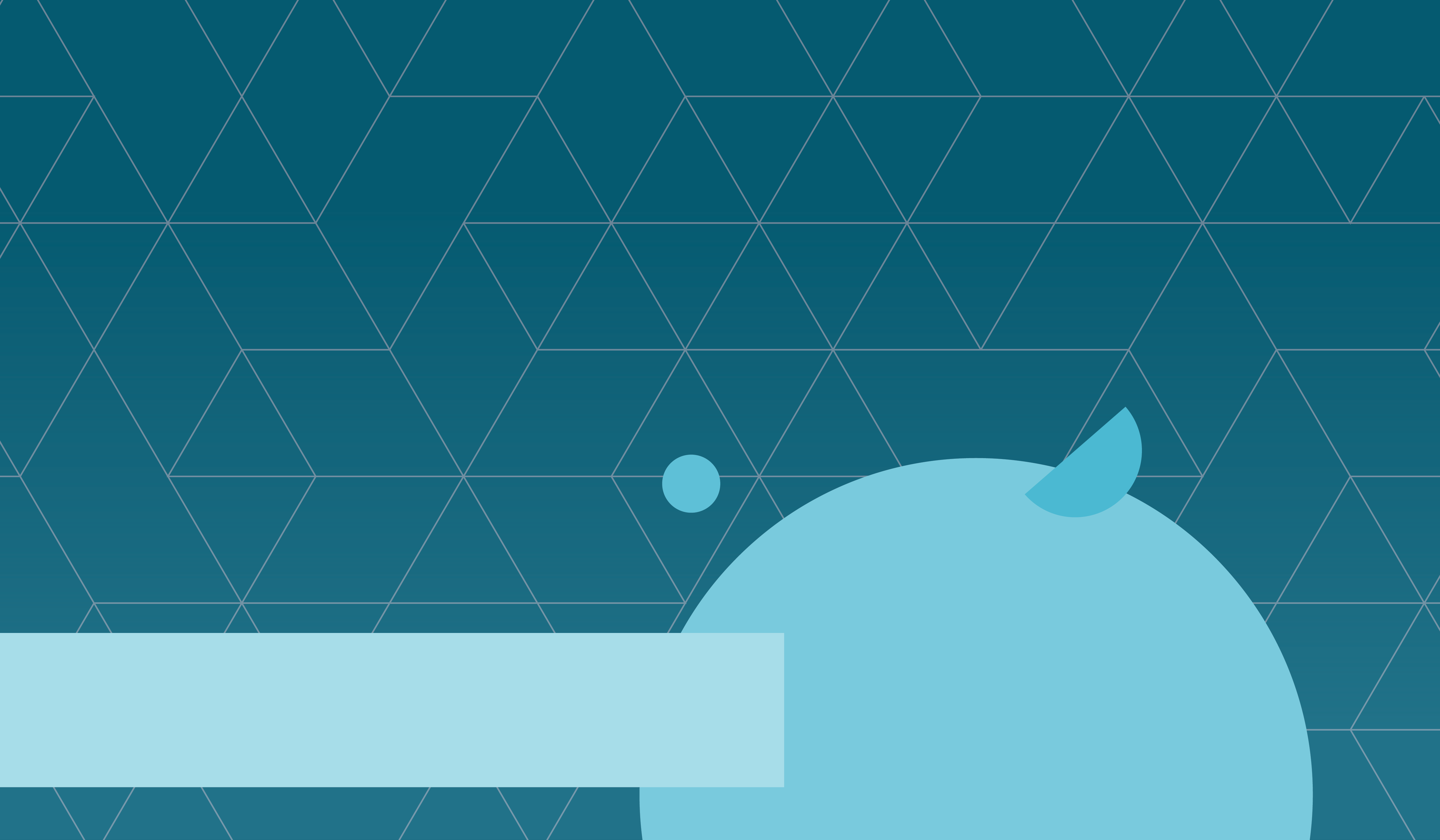 Improve Your Content Strategy With ‘The State of Digital Media 2021’