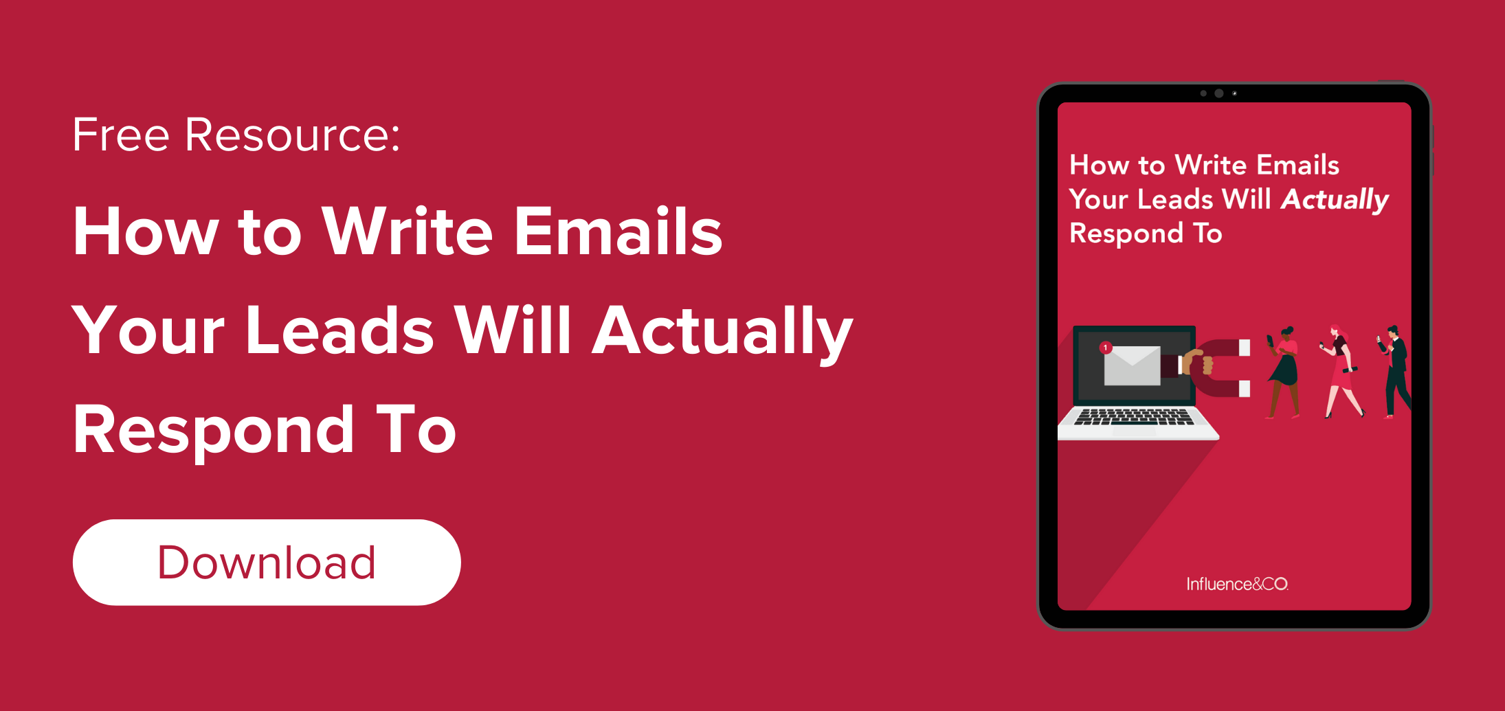 write-emails-leads-respond-to-cta