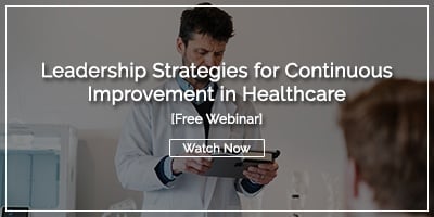 New call-to-action