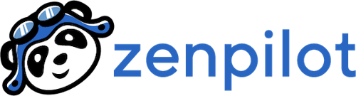 ZenPilot