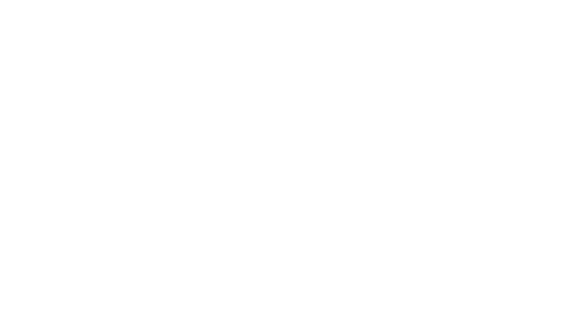 Topicus Keyhub logo white