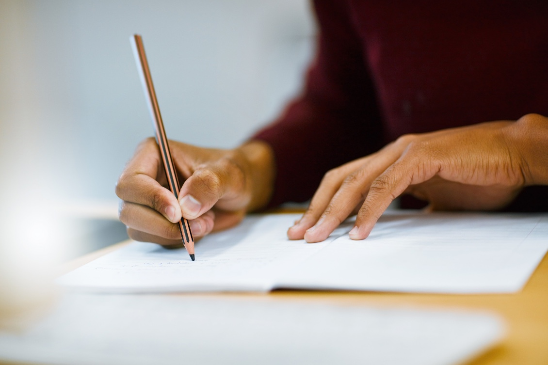 Teste: Confira se você é um bom observador, encontrando as