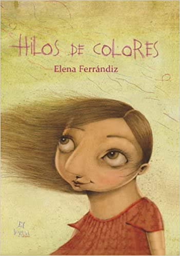 Cuentos Alz - Hilos de colores (1)