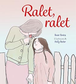 Cuentos Alz- Ralet ralet (1)