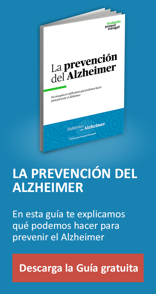 Avances recientes más notables en el Alzheimer • Fundación Maccioni