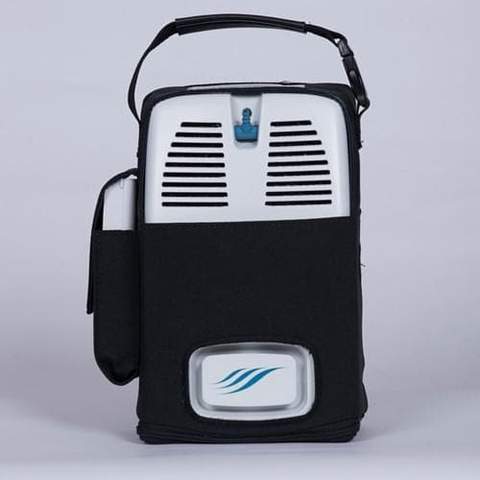 AirSep-FreeStyle-5-Carrying-Case_480x