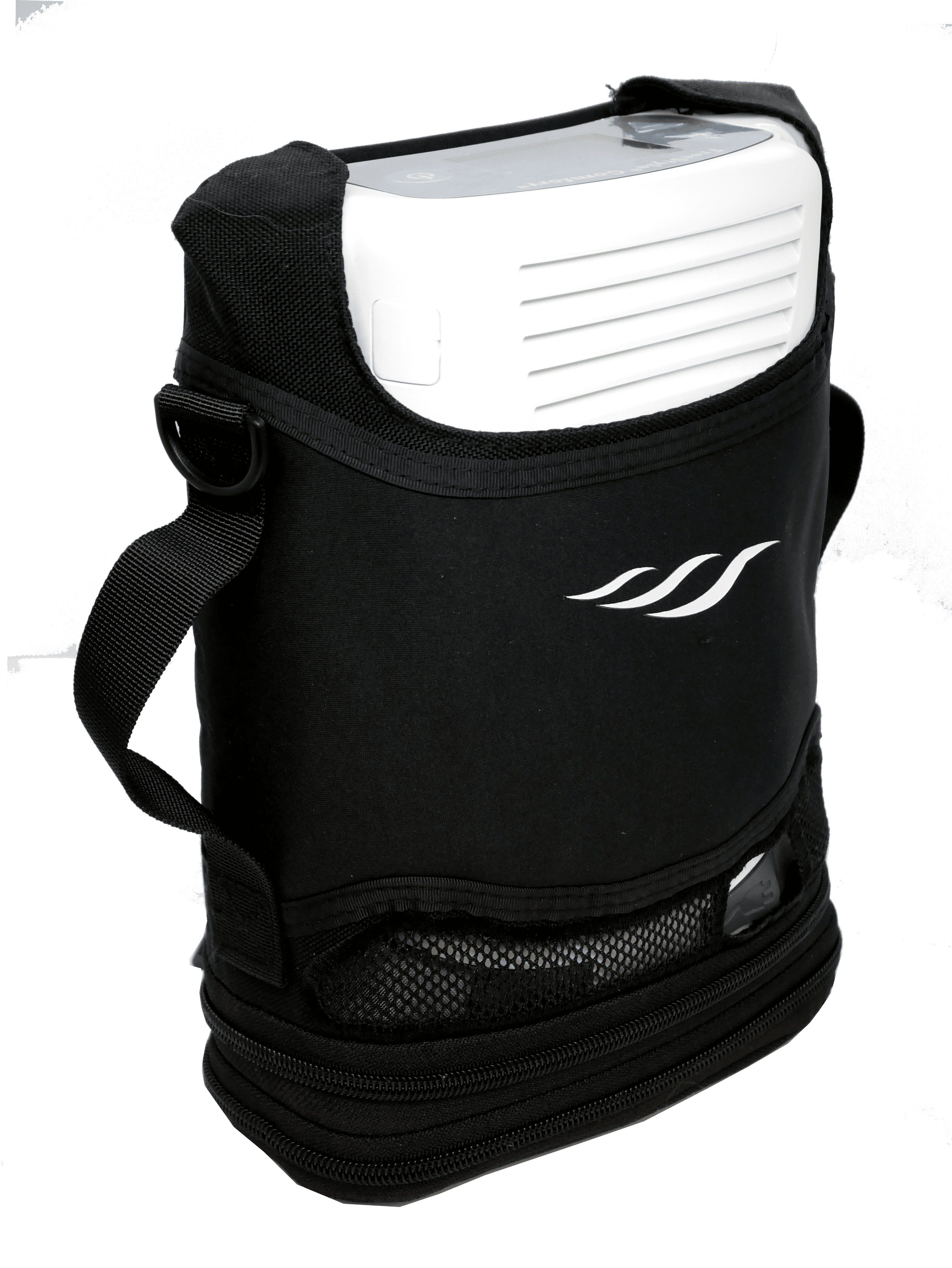 Ciare Freestyle Comfort carrying case 