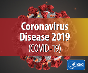 Coronavirus disease 2019