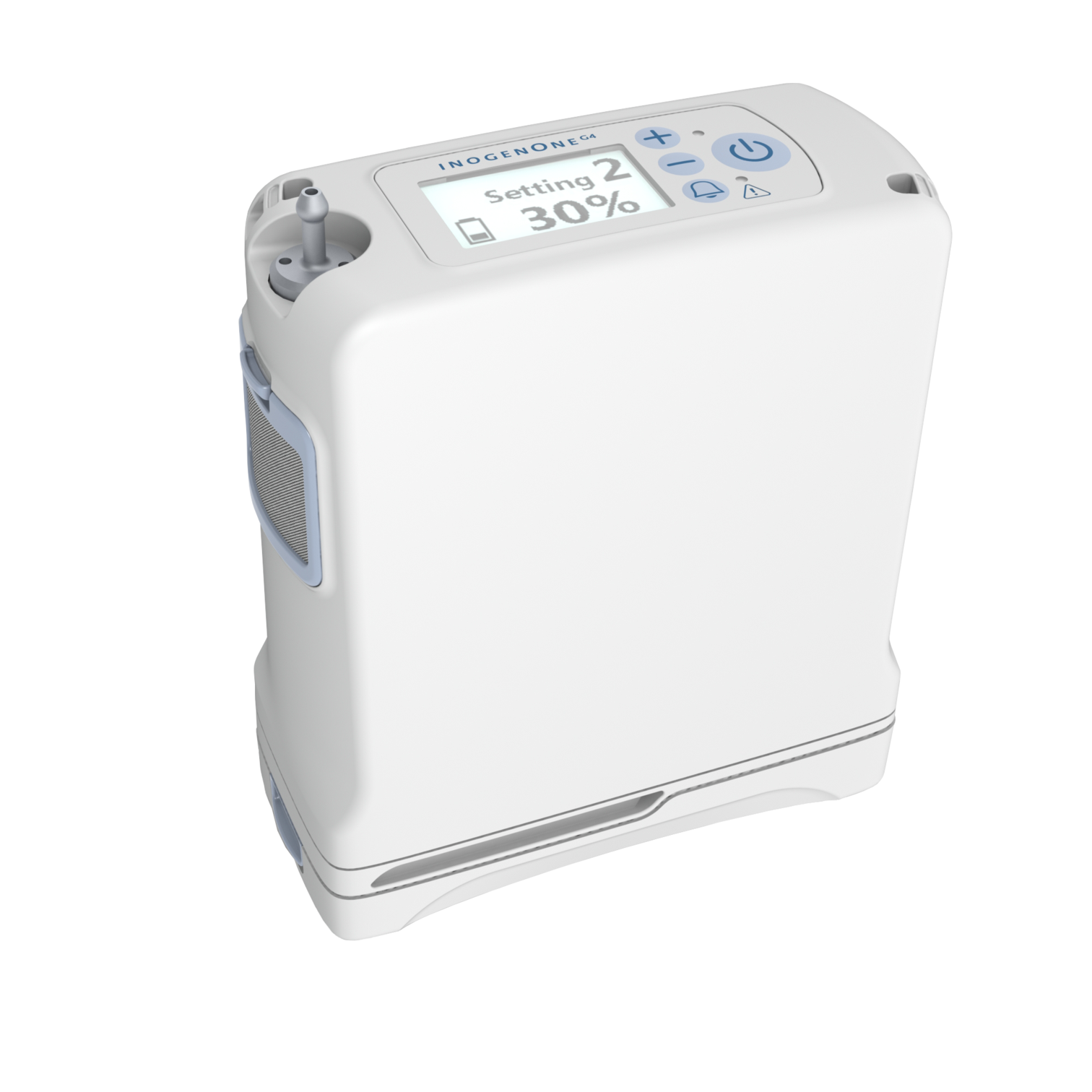 inogen-one-g4-portable-oxygen-concentrator_1512x.png?v=1613426593