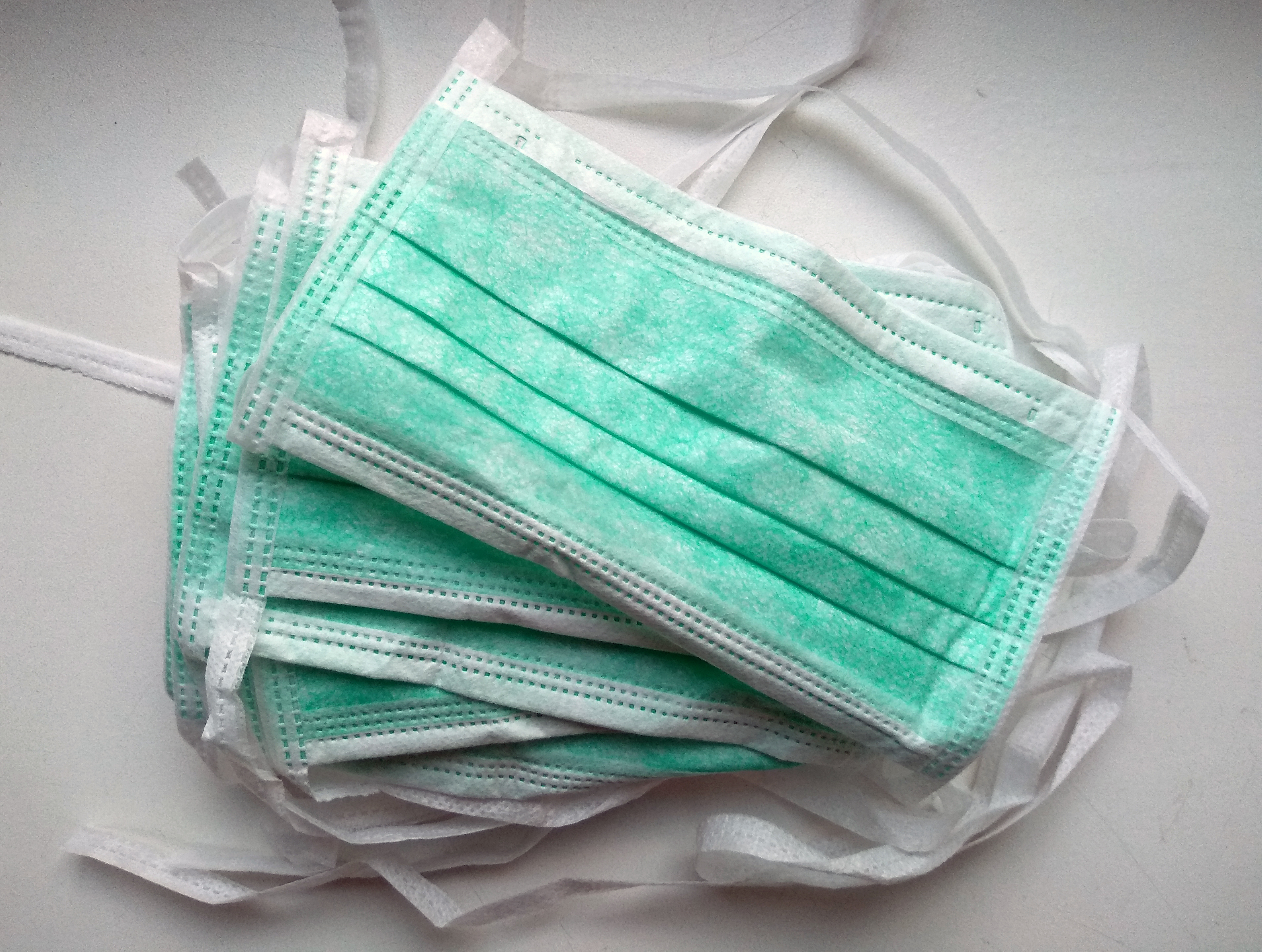 Face_Masks_used_to_prevent_the_spread_of_Coronavirus_and_other_diseases