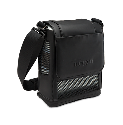 Inogen-One-G5-Carry-Bag