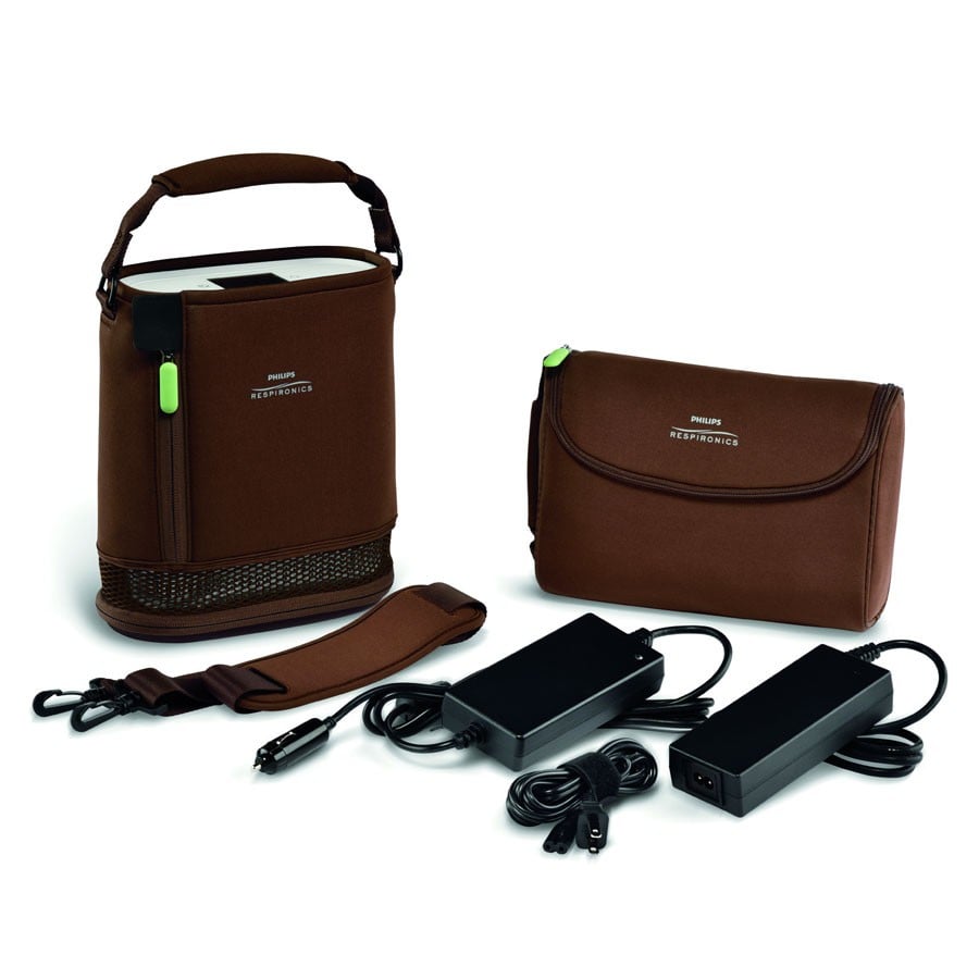 SimplyGo_Mini_Portable_Oxygen_Concentrator