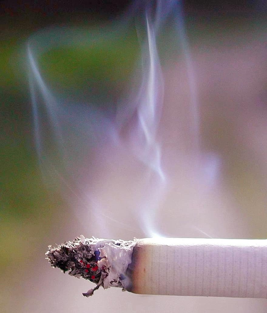 cigarette-smoke-blue-fire-ash-smoking