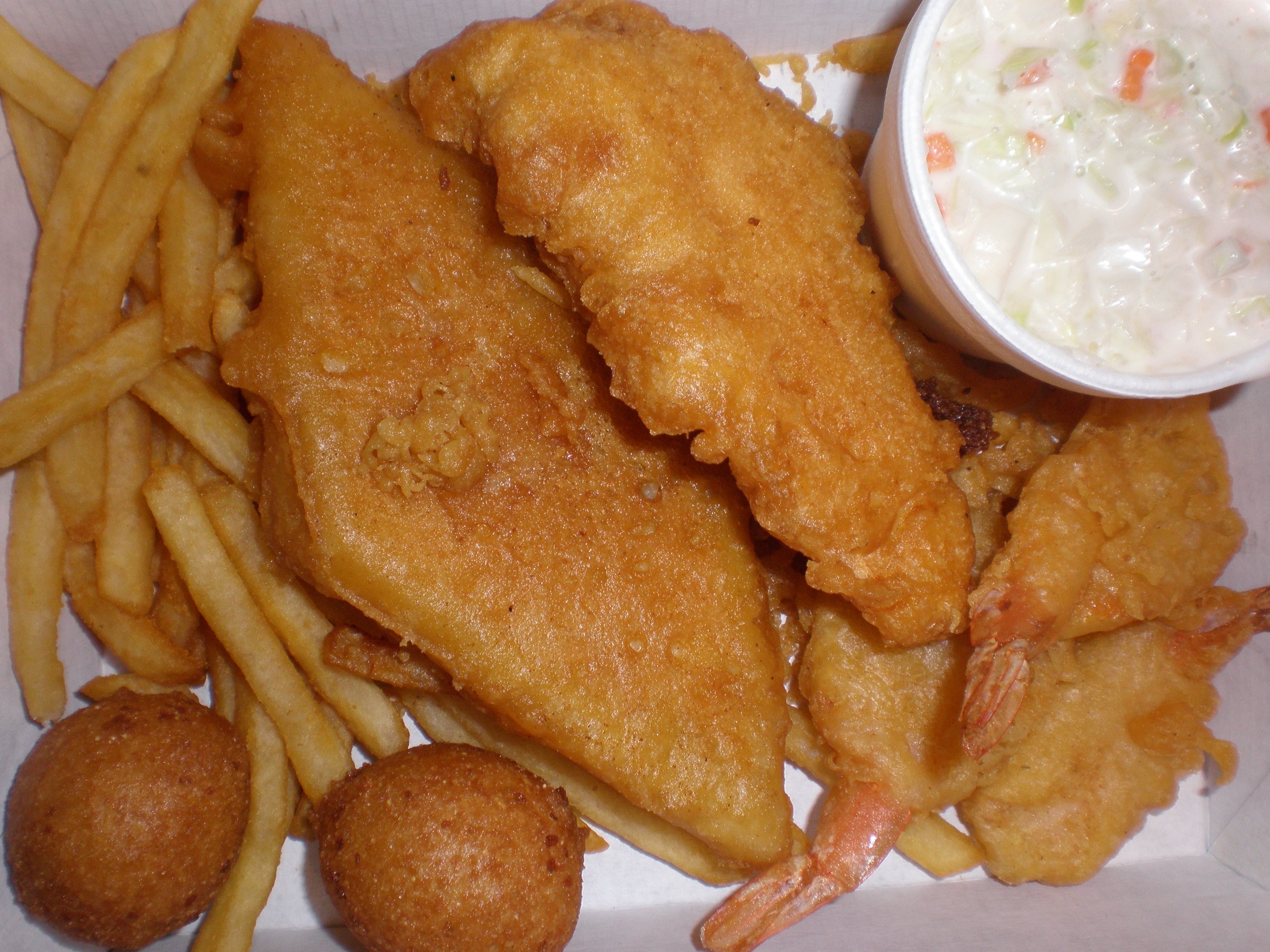 dish-meal-food-seafood-fish-fast-food-633208-pxhere.com