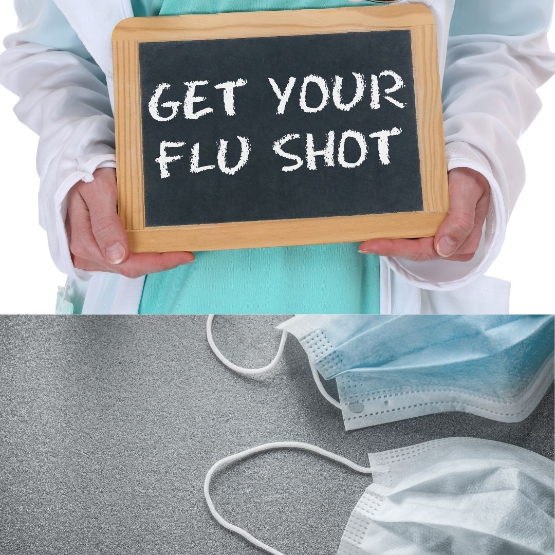 flu  2 (1)