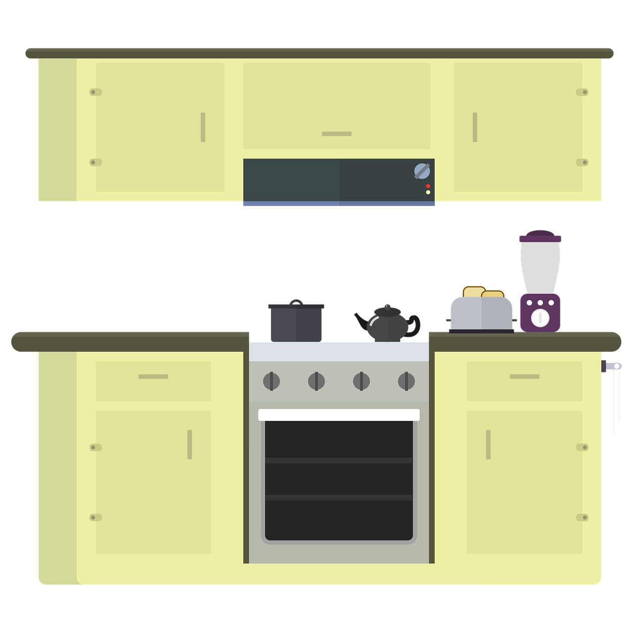 kitchen-1745692_1280