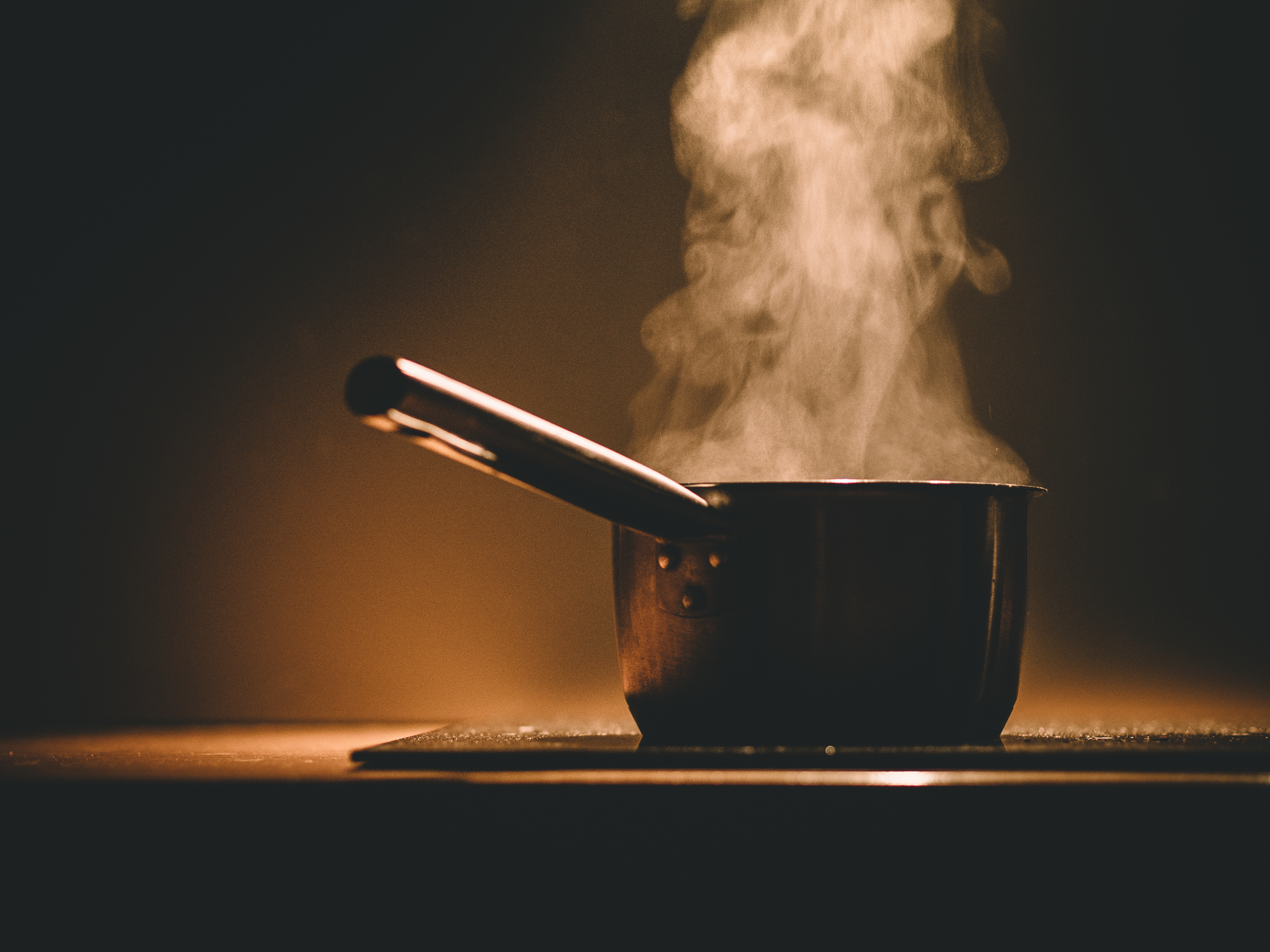 light-steam-pot-smoke-food-cooking-917756-pxhere.com-1