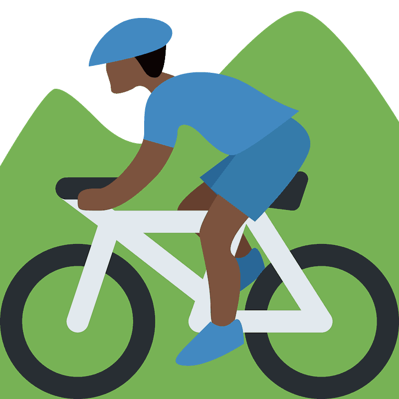 man-mountain-biking-emoji-clipart-md