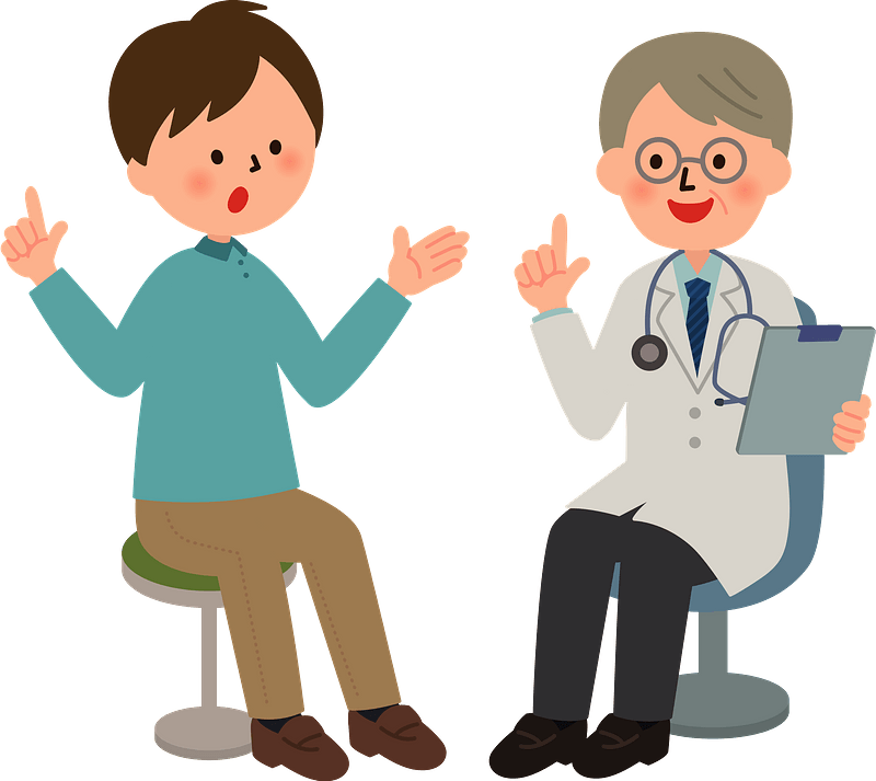 medical-doctor-patient-clipart-md