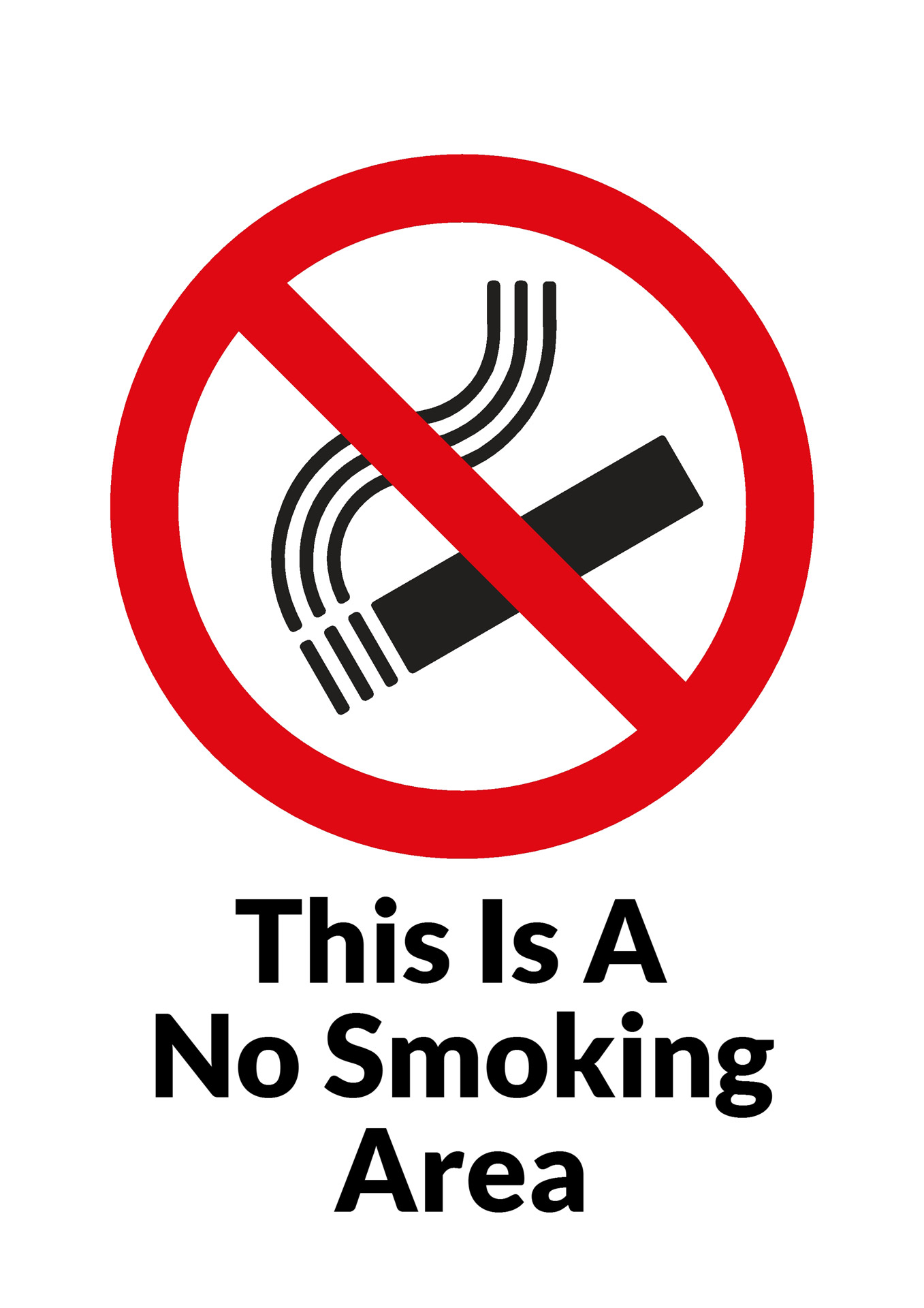 no-smoking-area