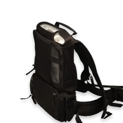 one g3 backpack