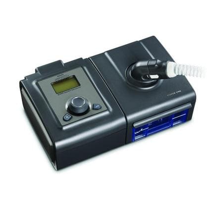 respironics-bipap-autosv-advanced-system-one-with-humidifier-ds960hs_418x418