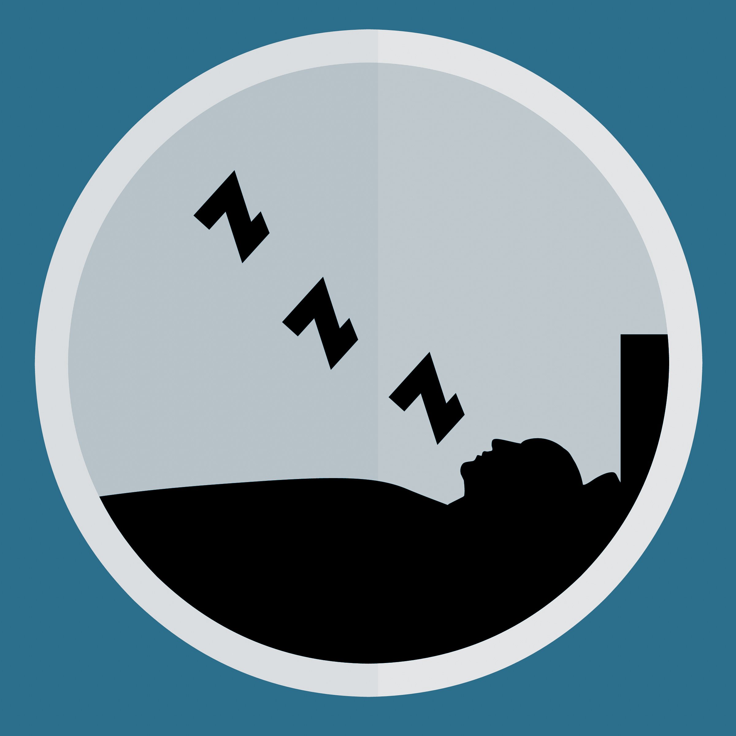 sleeping-bed-bedtime-icon-dream-human-1447201-pxhere.com