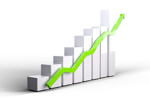 www.maxpixel.net-Progress-Graph-Growth-Achievement-Analyst-Diagram-3078543