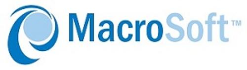 Macrosoft Inc Agency Services & Qualifications | HubSpot