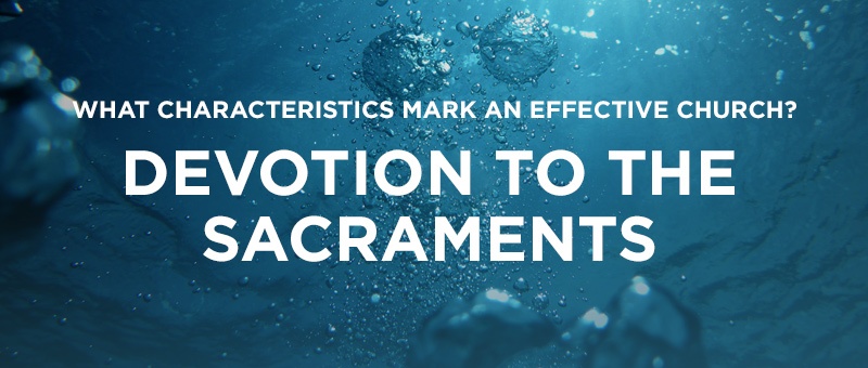 New call-to-action