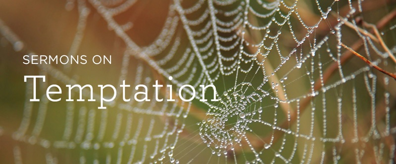 Sermons on Temptation