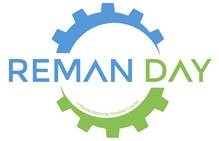 REman Day