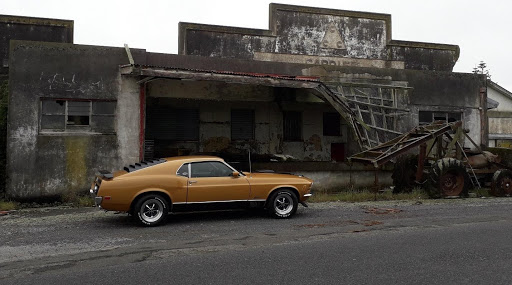 Should I Update My Classic Car