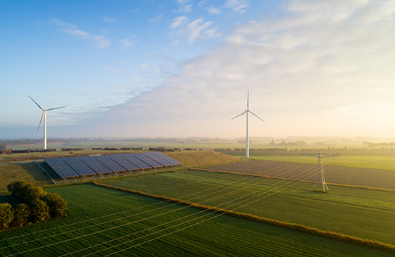 sustainability stock photos