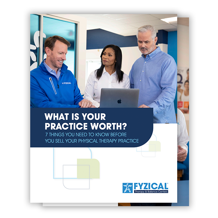 7 things to know before you sell - document fans