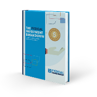 Learn about physical therapy clinic start up costs