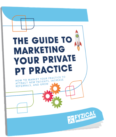 Fyzical_eBookIcon_MarketingGuide_R1-1