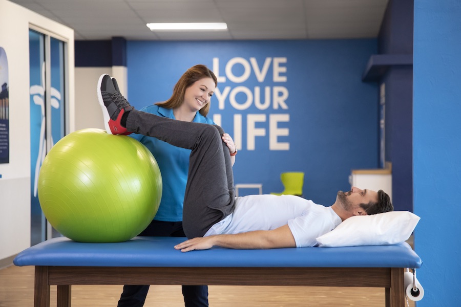 mhollerFyzical022020_15-1