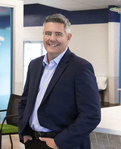 mhollerFyzical022020_33-1